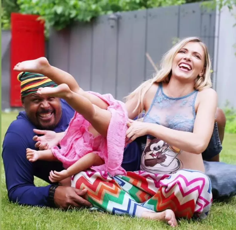 cabral-si-andreea-ibacka-3-2