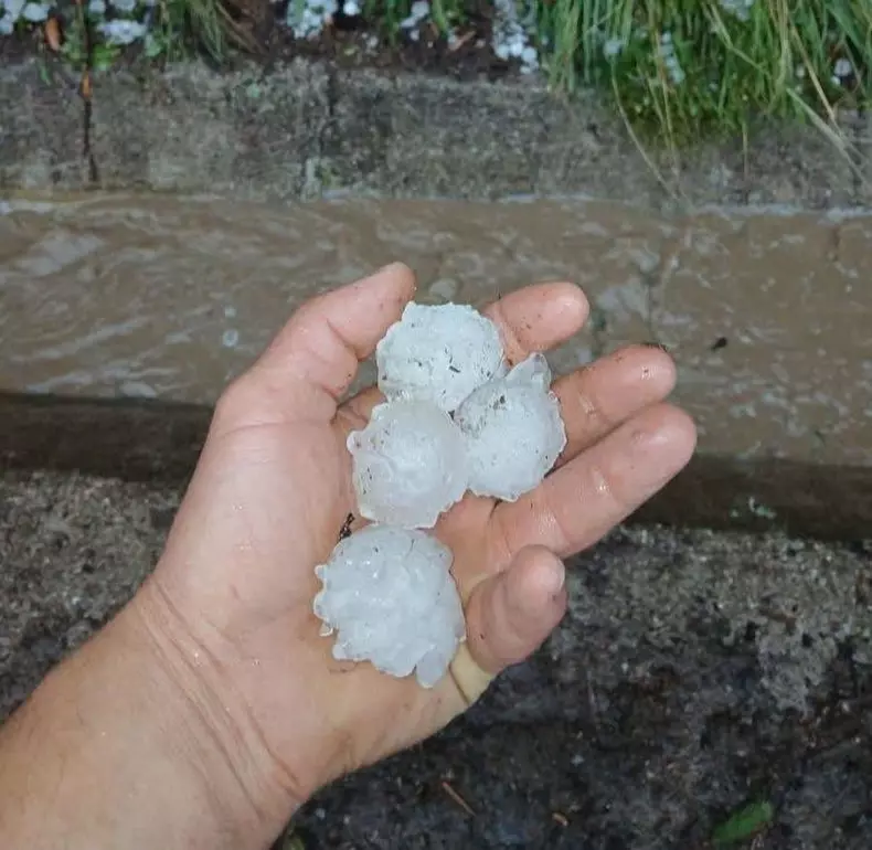 grindina-inundatii-suceava