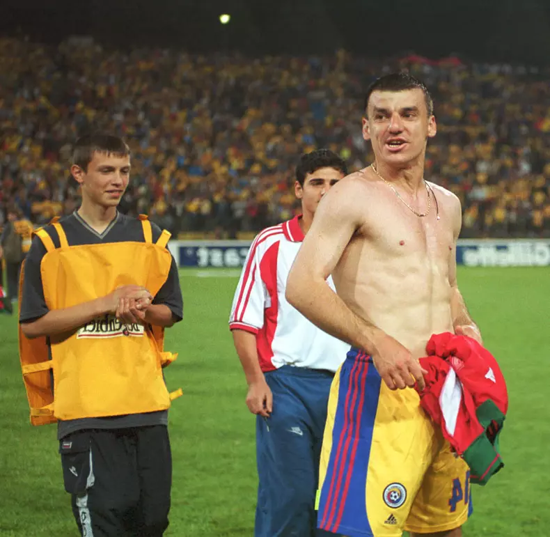 Prodan Daniel_4