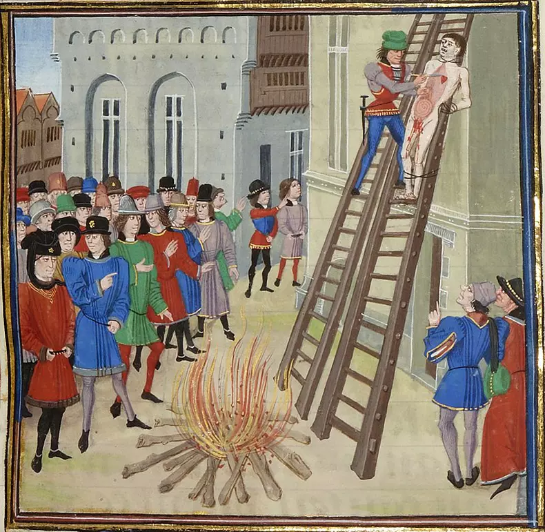 tor11-froissart