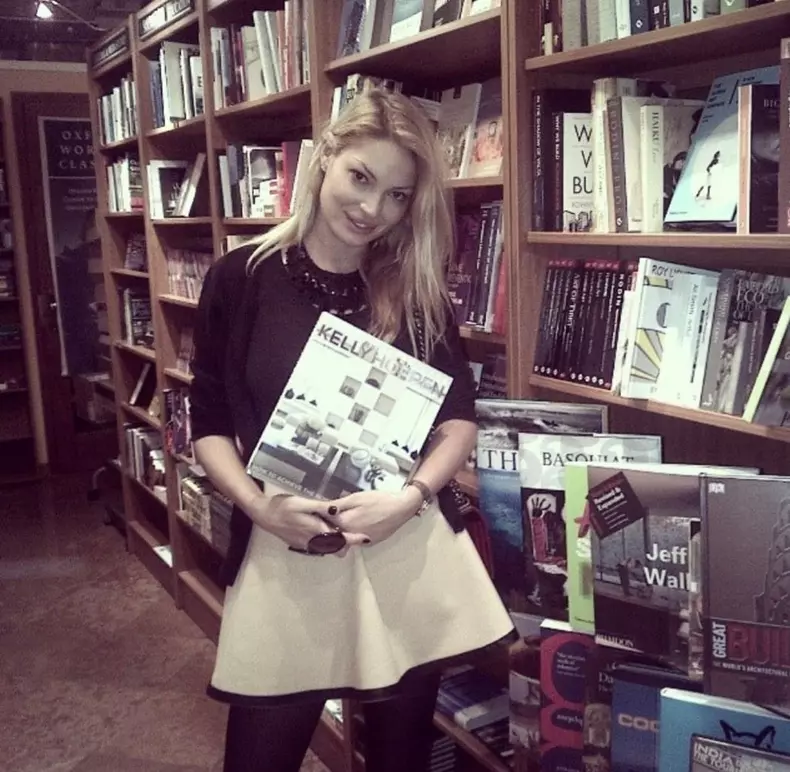 whatsapp-image-2022-05-06-at-10-58-30