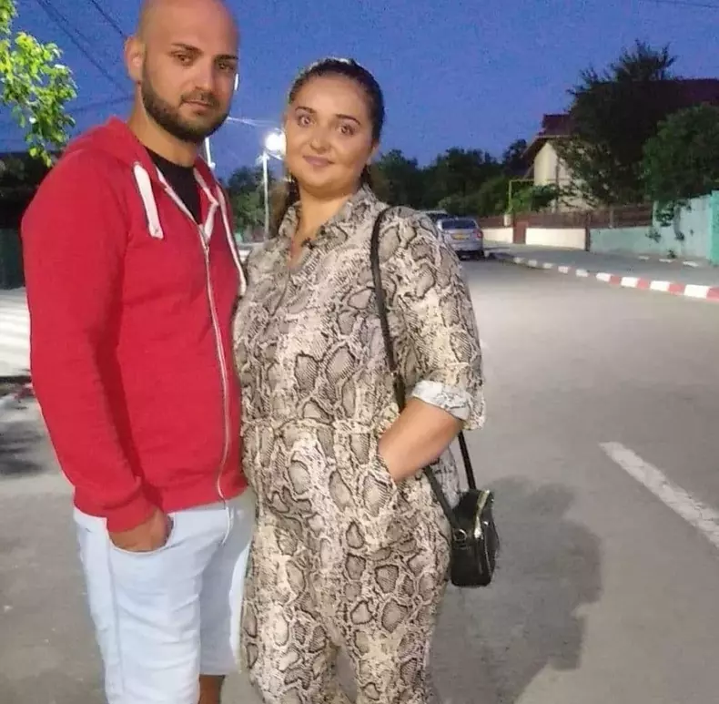 narcisa birjaru de la chefi la cutite (5)