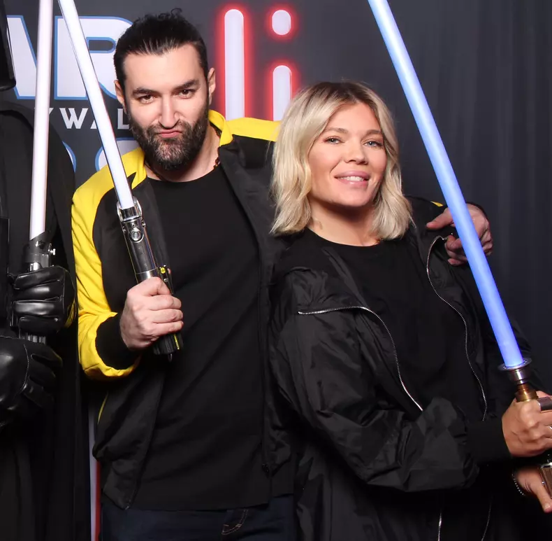 smiley-si-gina-pistol-relatie-3