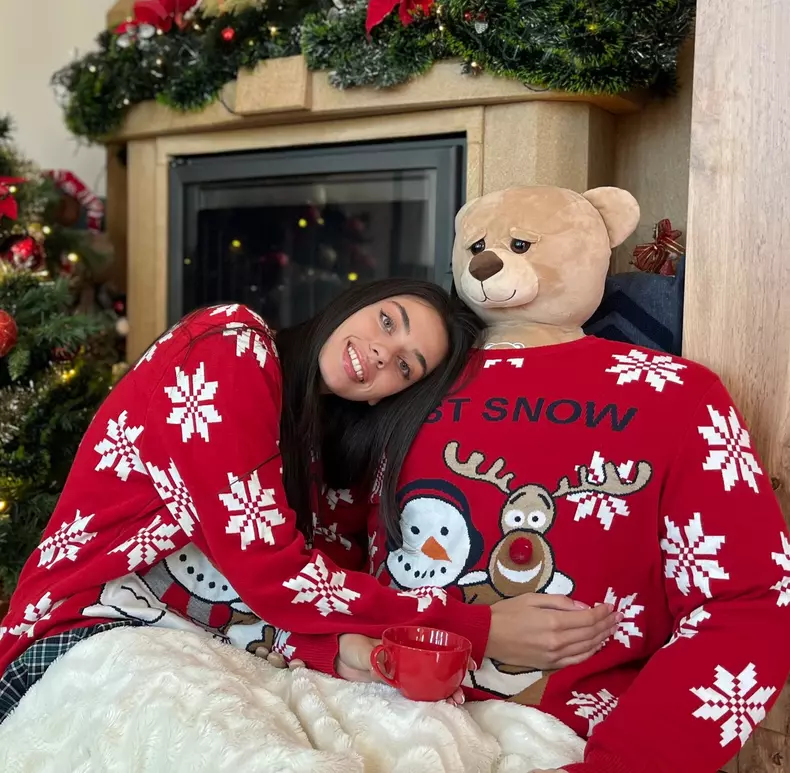 3130641611245783637379947870289283613871234n-1