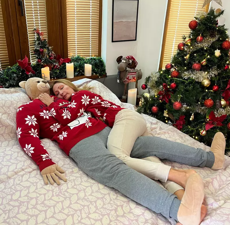 3132141451245660804058898294295035497413678n