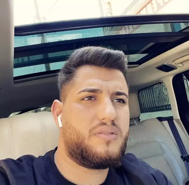 ibrahim-ibrru-surprins-cu-alta-femeie