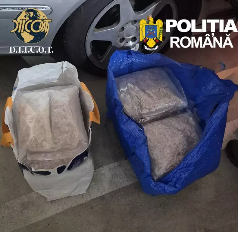 WhatsApp Image 2026-04-22 at 16.12.58 (1)