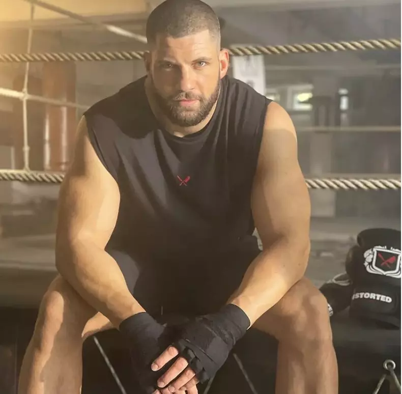 florin-munteanu-vikingii-2