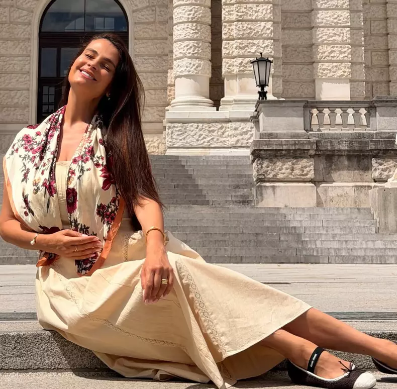 anca serea (2)