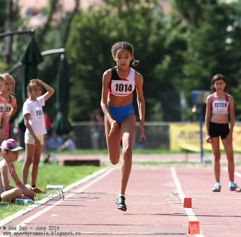 10563002_10153030131318662_1481660208258326295_nggg