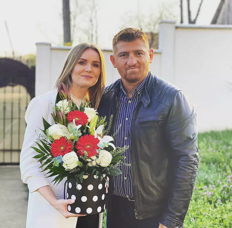 177708413_308379357320779_7296923868543109882_n