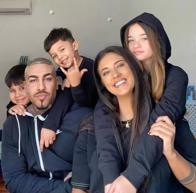 alex velea si antonia opt ani de relatie 3