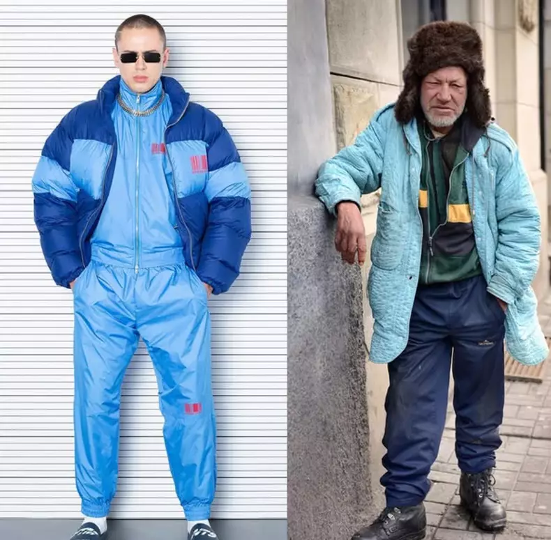 slavik moda 3