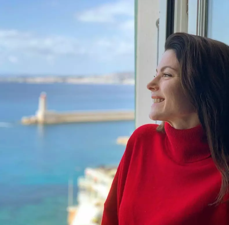 anca lungu la nisa (1)