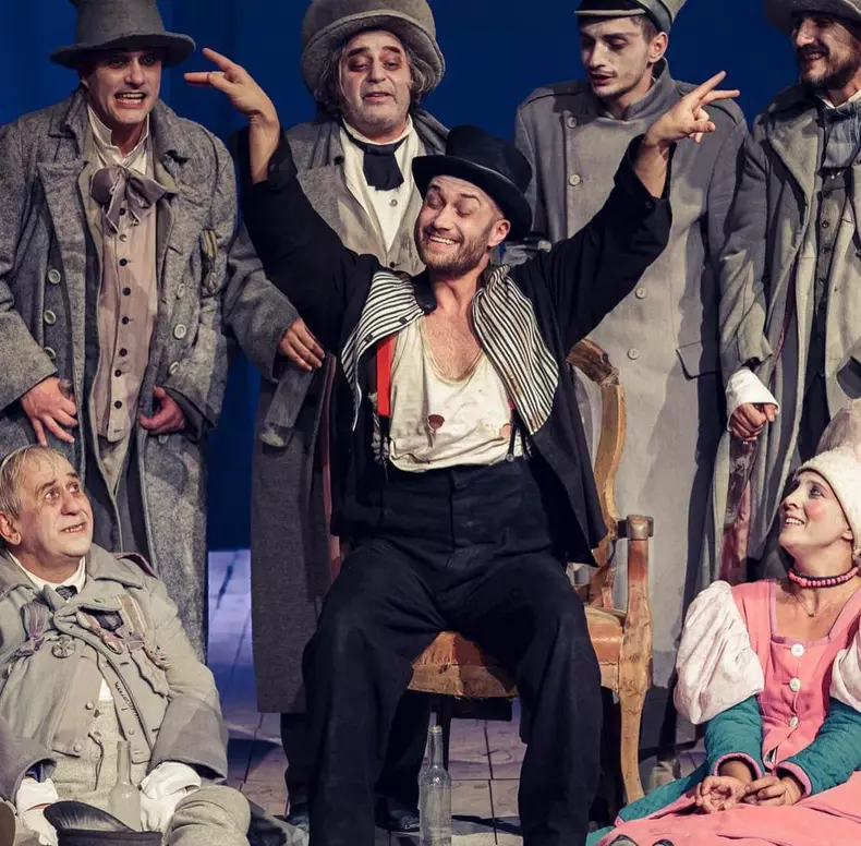 28220256950428849624330223184887250414581580n