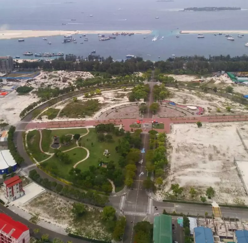 maldive3
