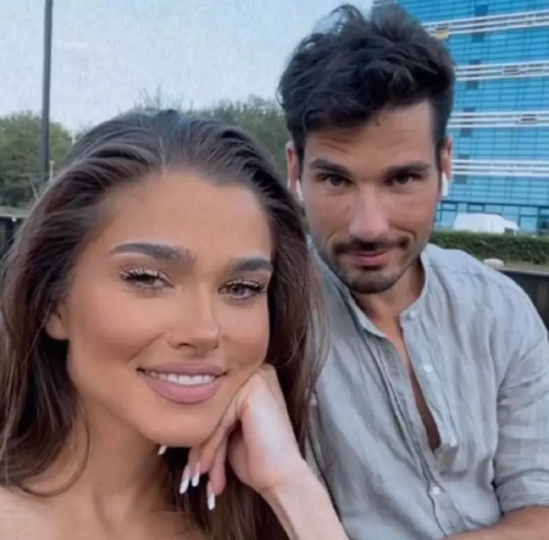 theo-rose-si-anghel-damian-vor-avea-un-baietel-1