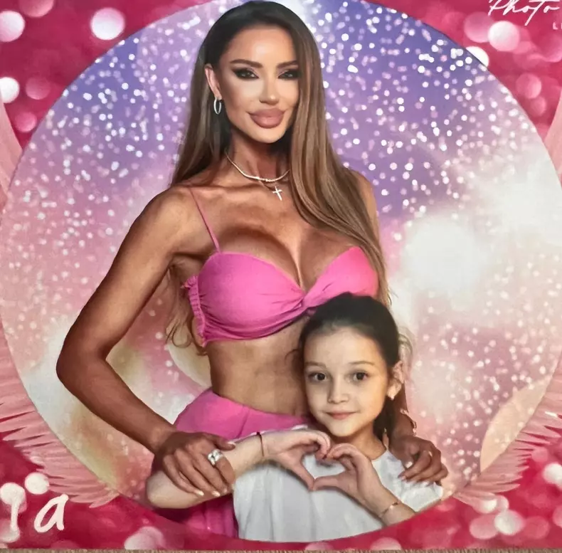 bianca-dragusanu-criticata-instagram-5