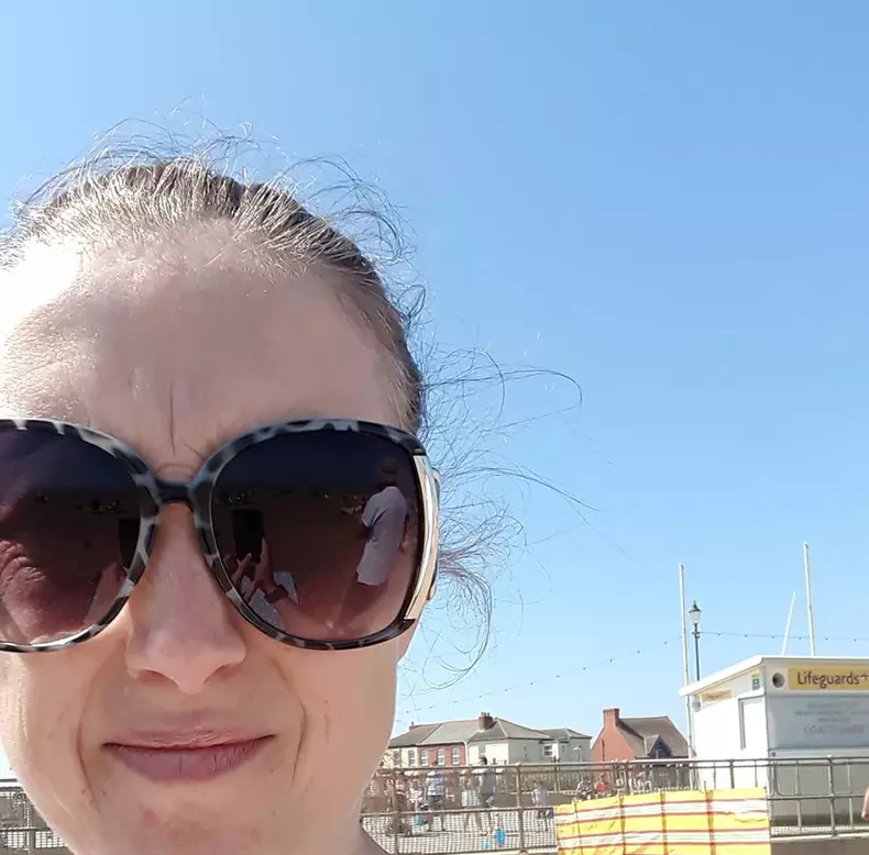 32805053_10157291821937977_4289310343034830848_n