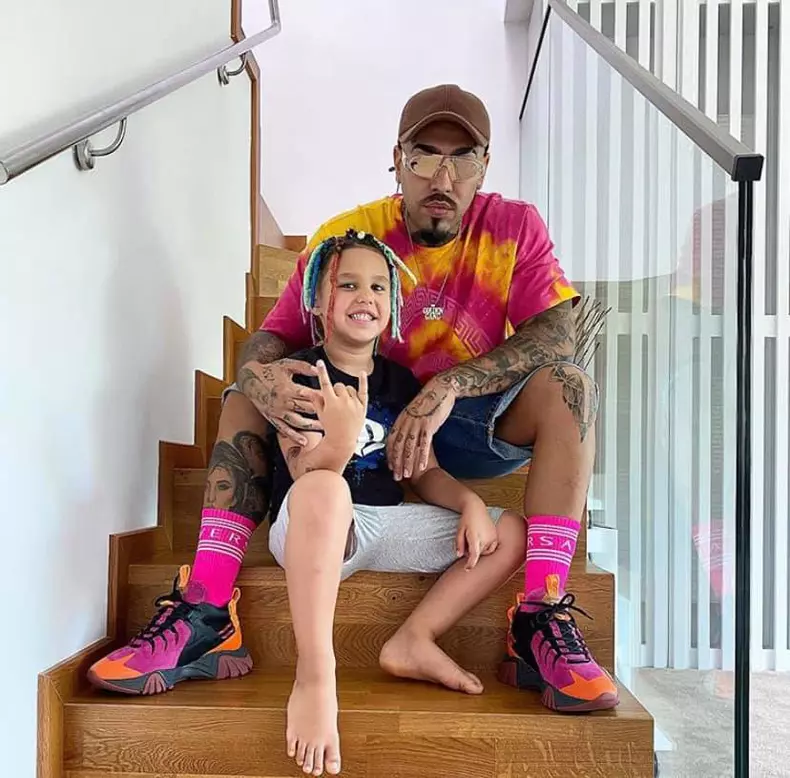 antonia-si-alex-velea-casa-5