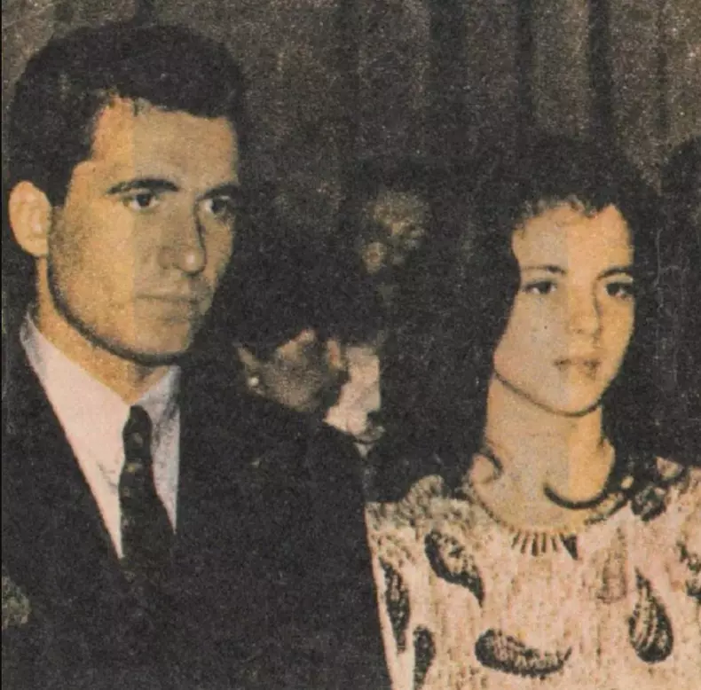 gheorghe-hagi-prima-sotie-3