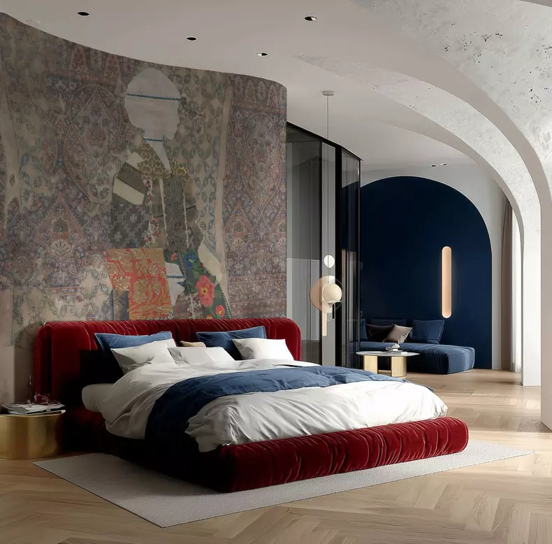 oana vladila colectia origini (2)