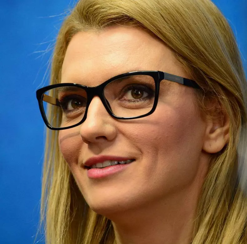 15181420_1270209369710982_8086794317255082672_n