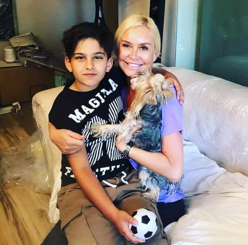 vica-blochina-si-edan-1-1