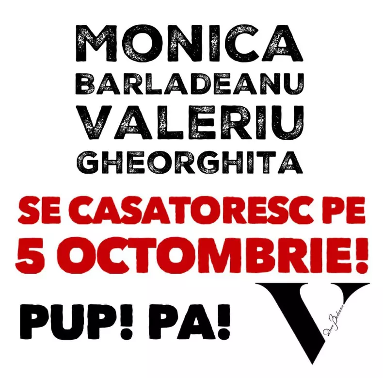 dana-budeanu-nunta-monica-birladeanu-valeriu-gheorghita-1