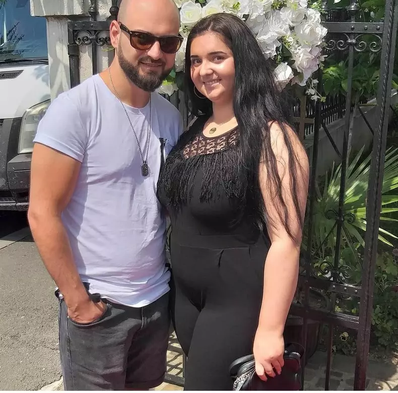 narcisa birjaru de la chefi la cutite (6)