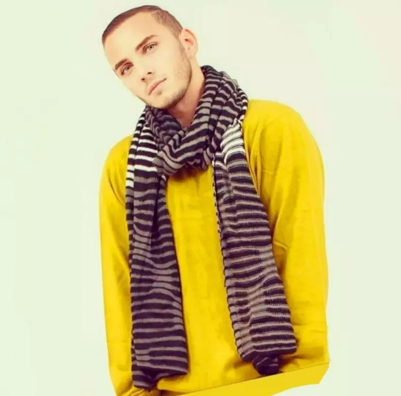 mihai-traistariu-in-gara-de-nord-4