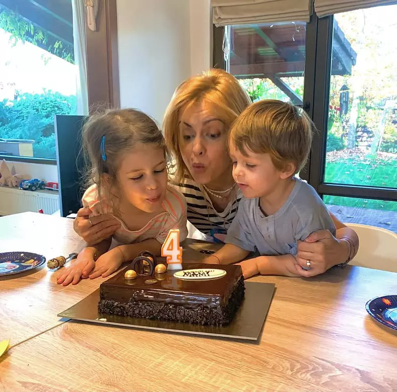 251473392102259393000184954398658982041245416n