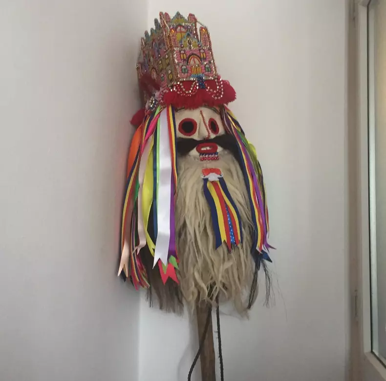 atelierul lui Mircea (4)