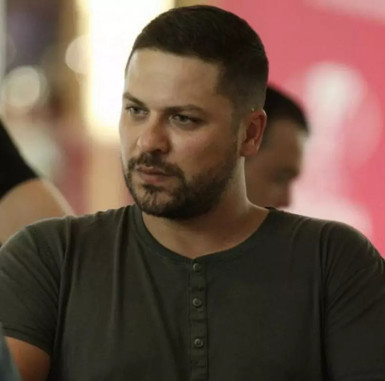 augustin-viziru-ferma-2020-3