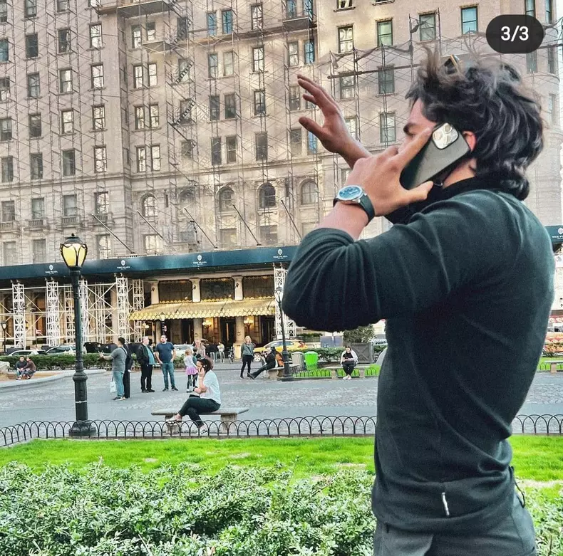 baiatul-mihaelei-radulescu-in-new-york-3