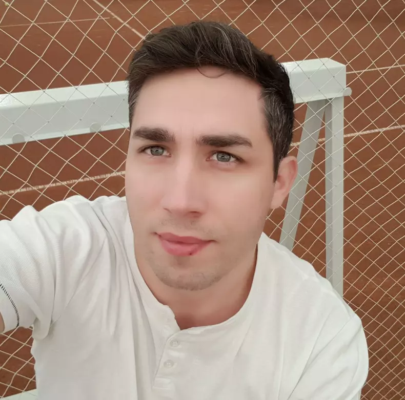 valeriu-gheorghita-3