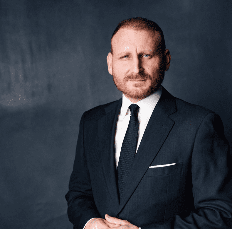 Screenshot 2025-07-09 140058