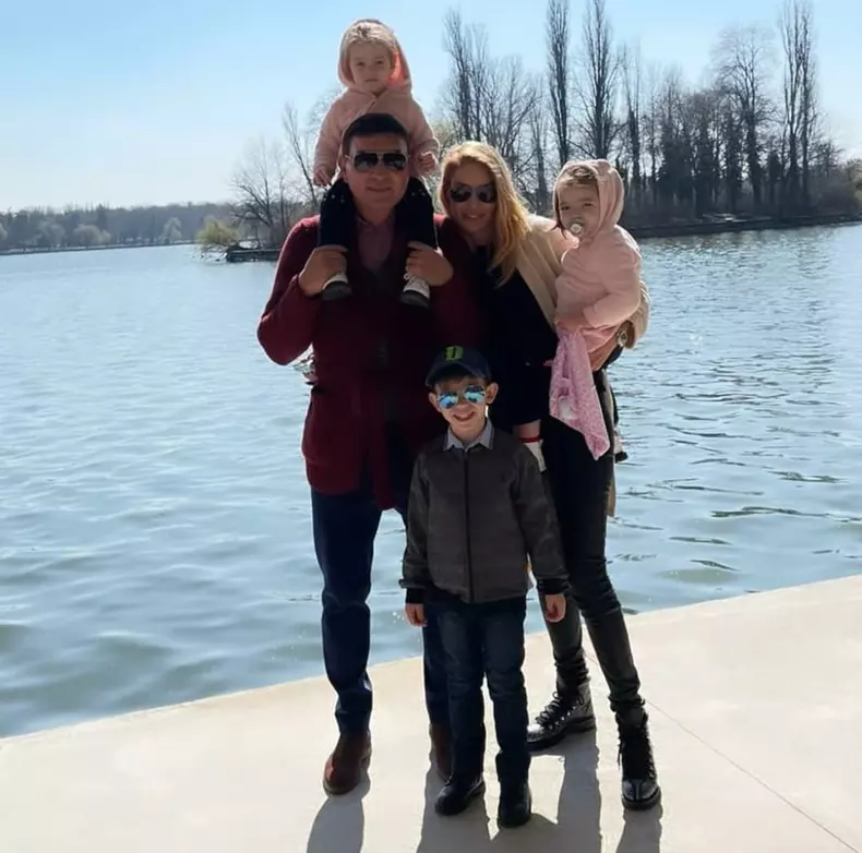 valentina pelinel si cristi borcea (3)