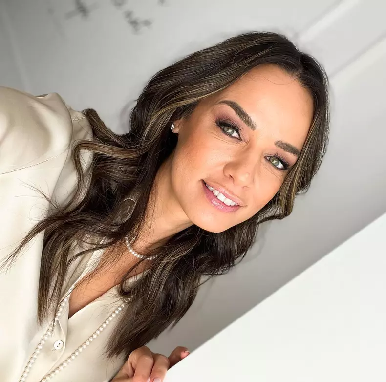 andreea-raicu-oferta-playboy-1-1