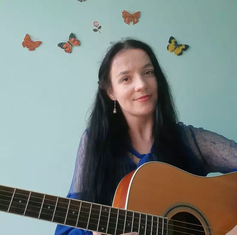 paula-rad-romanii-au-talent-1