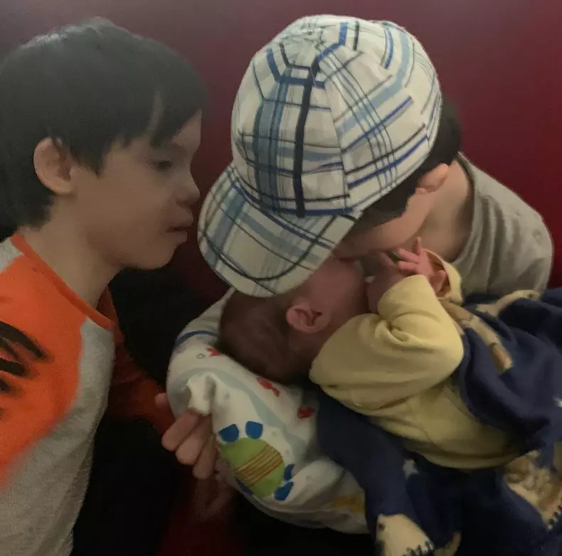 cristina-balan-al-patrulea-copil-2