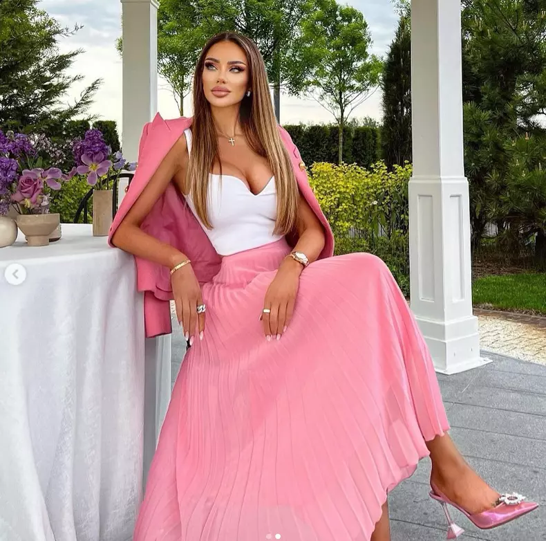 bianca-dragusanu-acceptata-familia-badalau-6