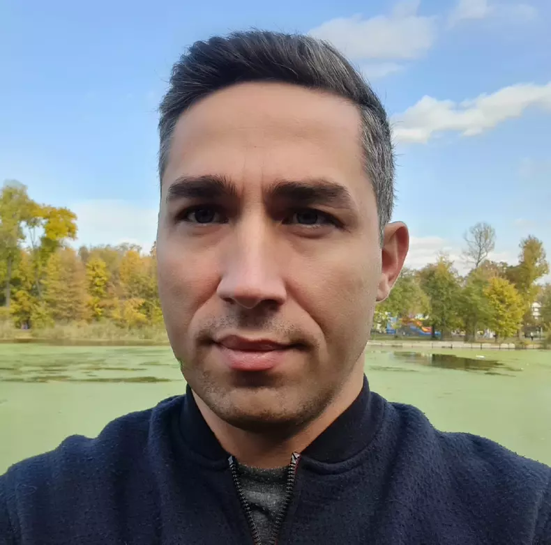 valeriu-gheorghita-5