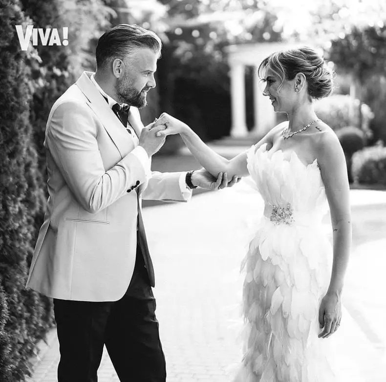 21739897219333406401557402134948348740123805n