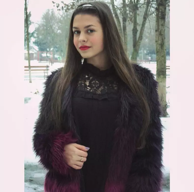 Cosmina Ionela Vlad (6)