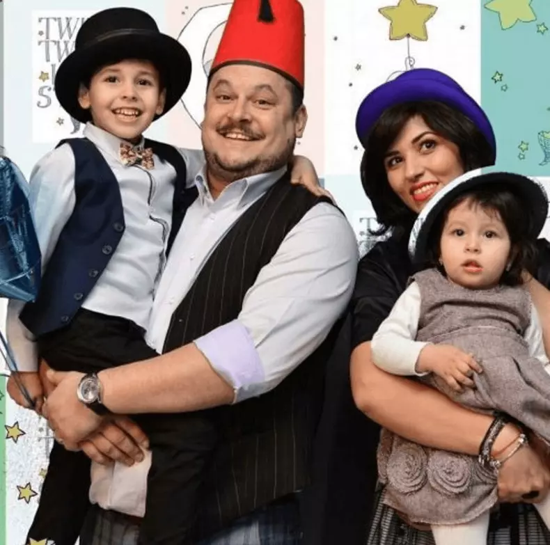 copii-mihai-bobonete-maria-octavian-4