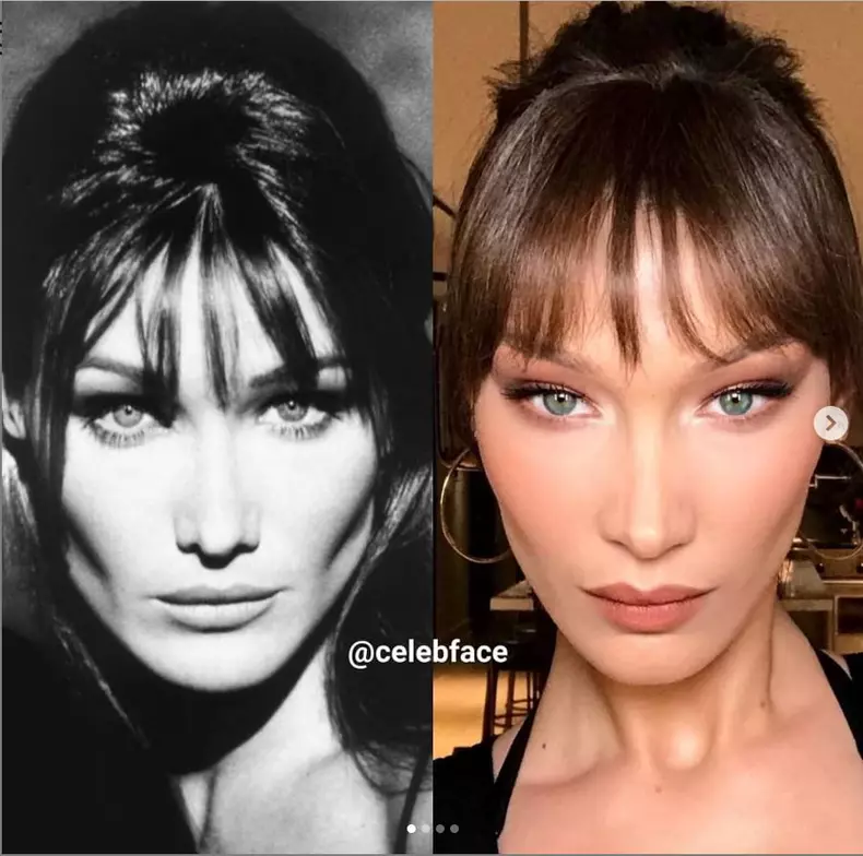 hadid bruni 1