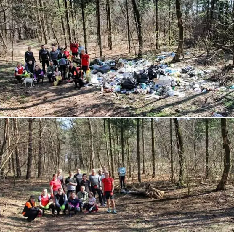 trashtag4