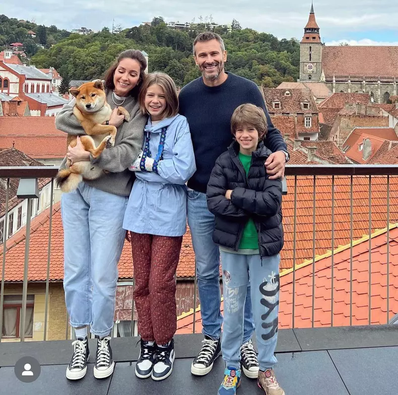 sotia-lui-nicolai-tand-fotomodel-2