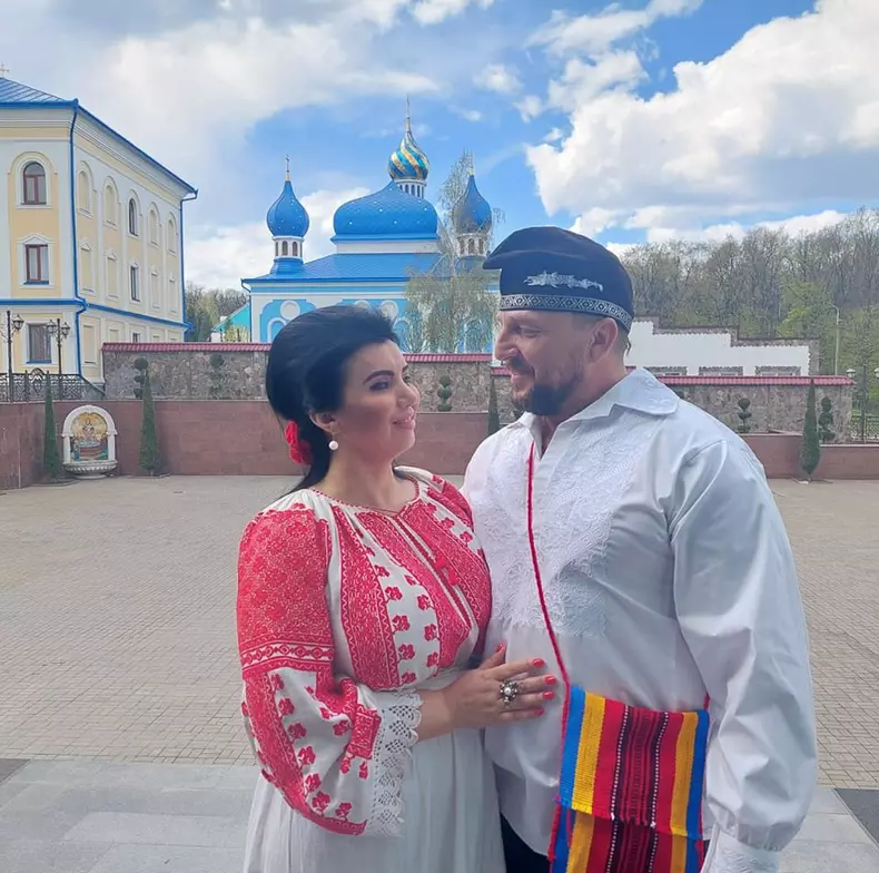 adriana-bahmuteanu-si-george-restivan-3